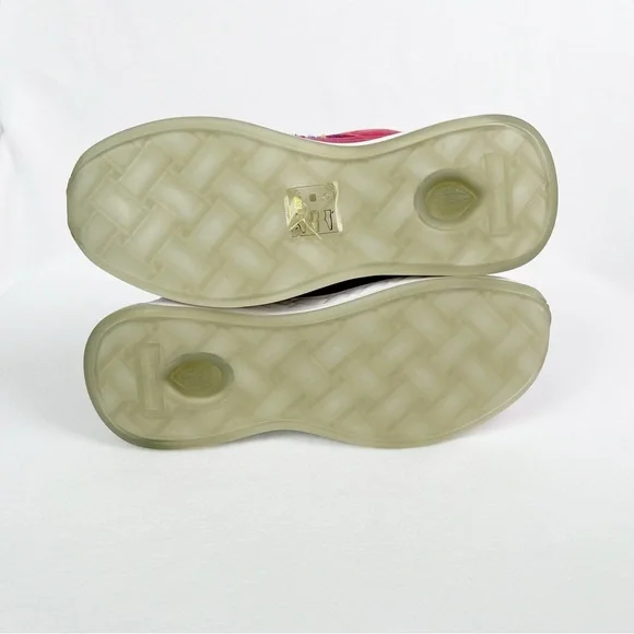 Kurt Geiger Sneakers - Picture 6 of 13